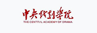 曲阳网易企业邮箱