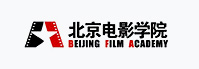 曲阳网易企业邮箱