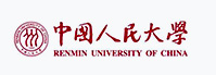 曲阳网易企业邮箱