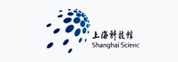 曲阳网易企业邮箱