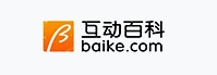 曲阳网易企业邮箱