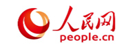 曲阳网易企业邮箱
