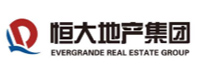 曲阳网易企业邮箱