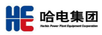 曲阳网易企业邮箱