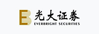 曲阳网易企业邮箱