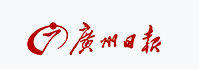 曲阳网易企业邮箱