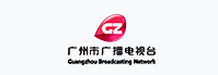 曲阳网易企业邮箱