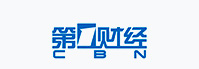 曲阳网易企业邮箱