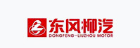 曲阳网易企业邮箱