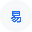 曲阳网易企业邮箱