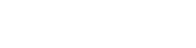 曲阳网易企业邮箱