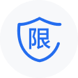 曲阳网易企业邮箱