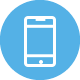 曲阳网易企业邮箱