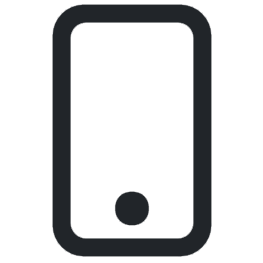 曲阳网易企业邮箱